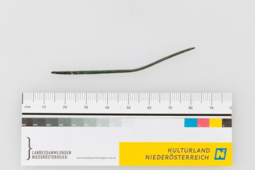 © Landessammlungen Niederösterreich