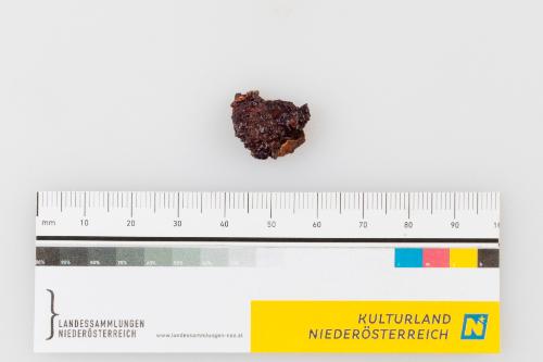 © Landessammlungen Niederösterreich
