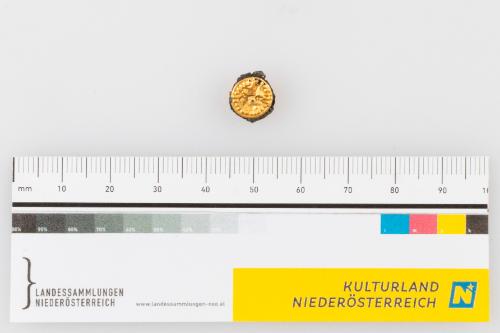 © Landessammlungen Niederösterreich