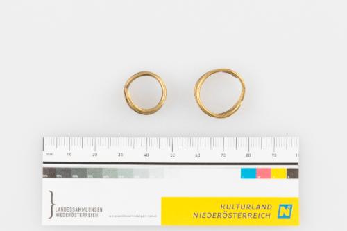 © Landessammlungen Niederösterreich