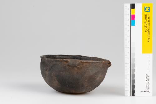 © Landessammlungen Niederösterreich