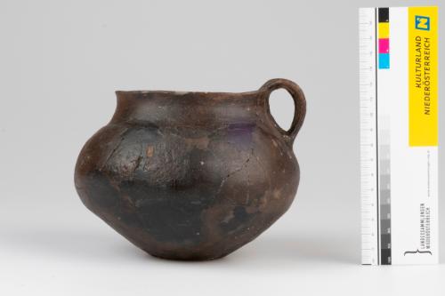 © Landessammlungen Niederösterreich