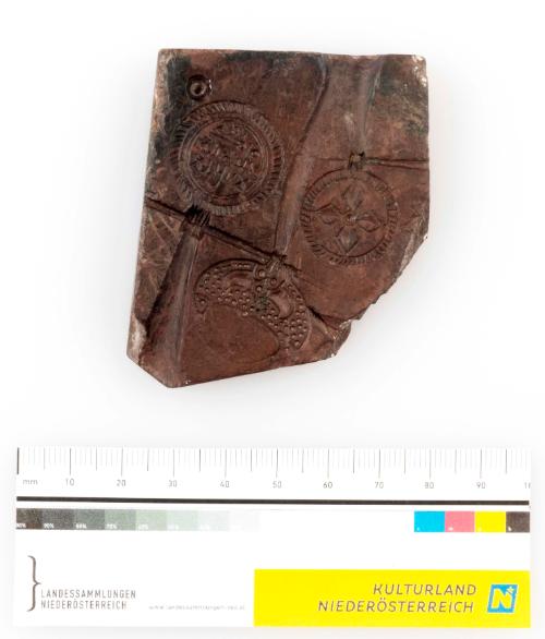 © Landessammlungen Niederösterreich 