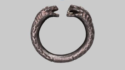 © Landessammlungen Niederösterreich