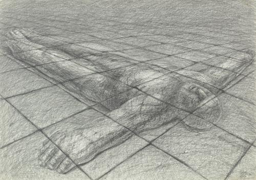 Landessammlungen NÖ