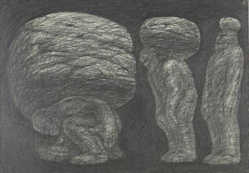 Landessammlungen NÖ