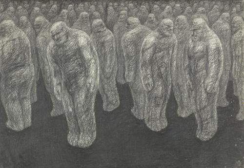 Landessammlungen NÖ