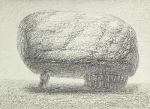 Landessammlungen NÖ