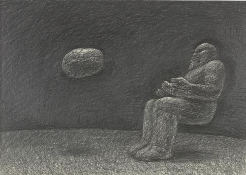 Landessammlungen NÖ