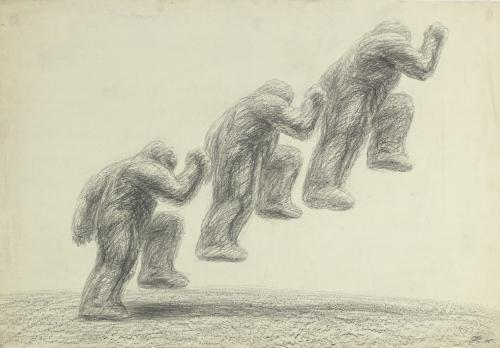 Landessammlungen NÖ