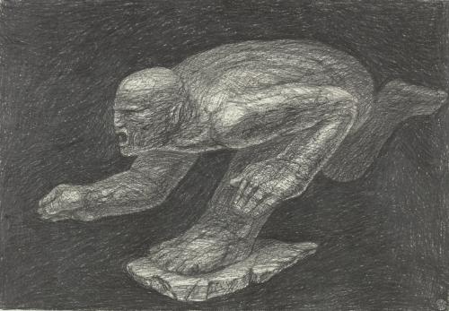 Landessammlungen NÖ