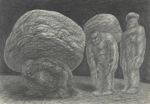 Landessammlungen NÖ