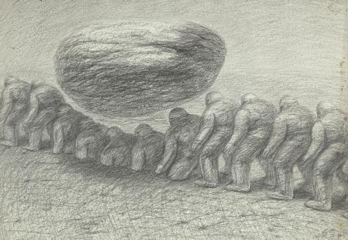 Landessammlungen NÖ