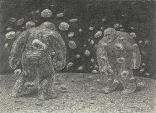 Landessammlungen NÖ