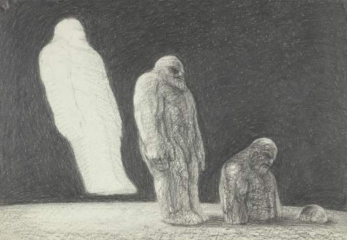 Landessammlungen NÖ