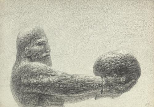 Landessammlungen NÖ