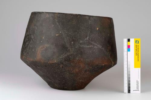 © Landessammlungen Niederösterreich