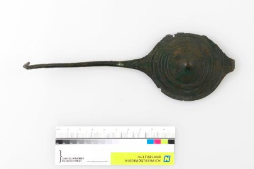 © Landessammlungen Niederösterreich