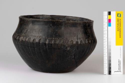 © Landessammlungen Niederösterreich