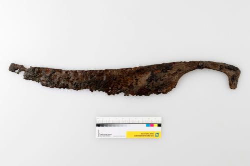 © Landessammlungen Niederösterreich