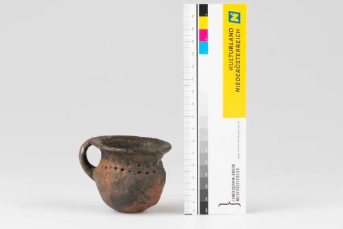 © Landessammlungen Niederösterreich