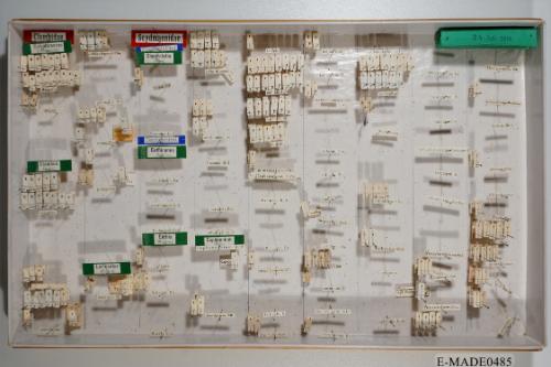 © Landessammlungen NÖ, Foto: Johann Nesweda