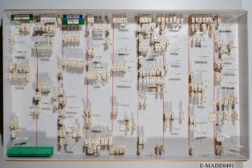 © Landessammlungen NÖ, Foto: Johann Nesweda