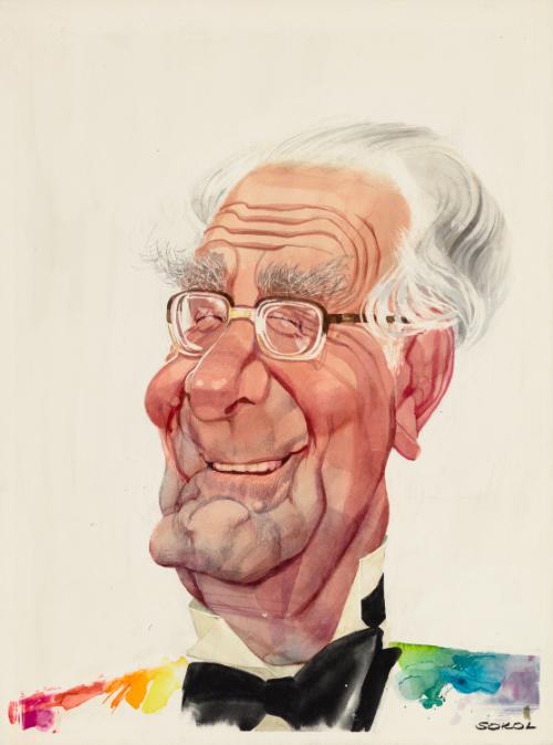 Landessammlungen NÖ