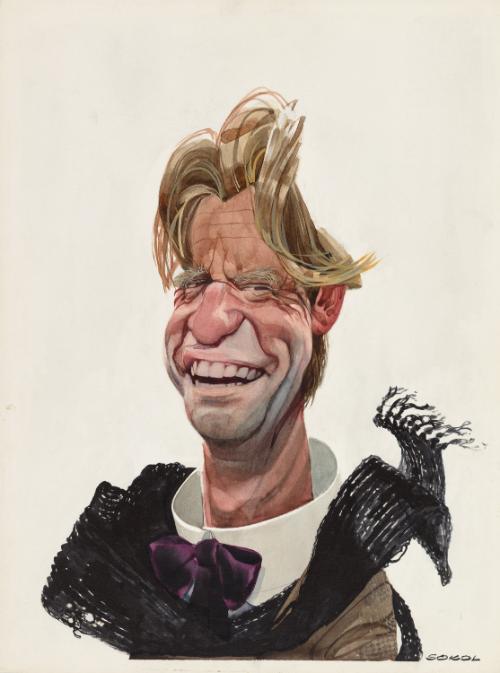 Landessammlungen NÖ