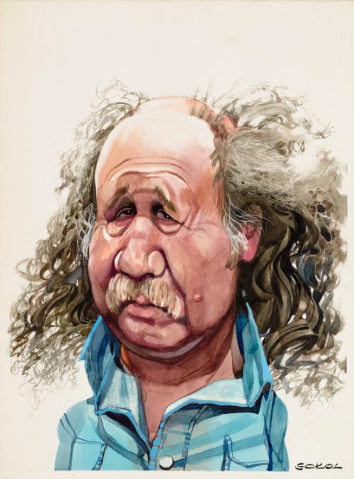 Landessammlungen NÖ