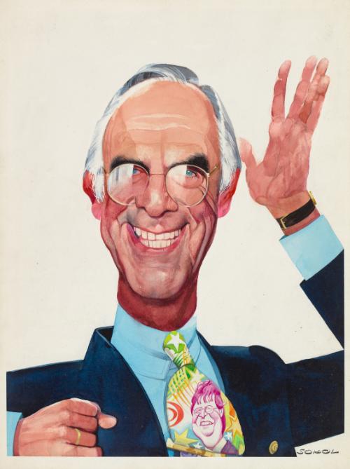 Landessammlungen NÖ