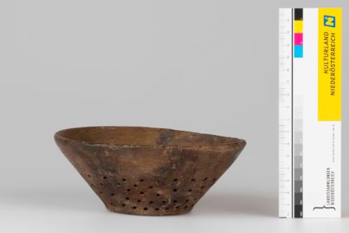 © Landessammlungen Niederösterreich