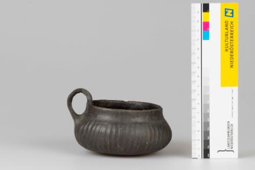 © Landessammlungen Niederösterreich