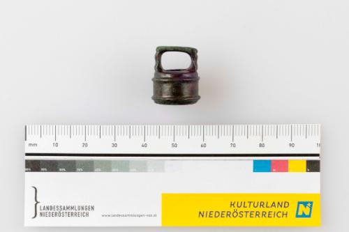 © Landessammlungen Niederösterreich