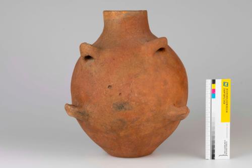 © Landessammlungen Niederösterreich