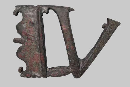 © Landessammlungen Niederösterreich