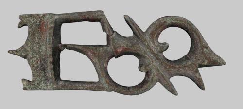 © Landessammlungen Niederösterreich