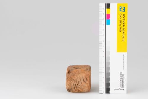 © Landessammlungen Niederösterreich