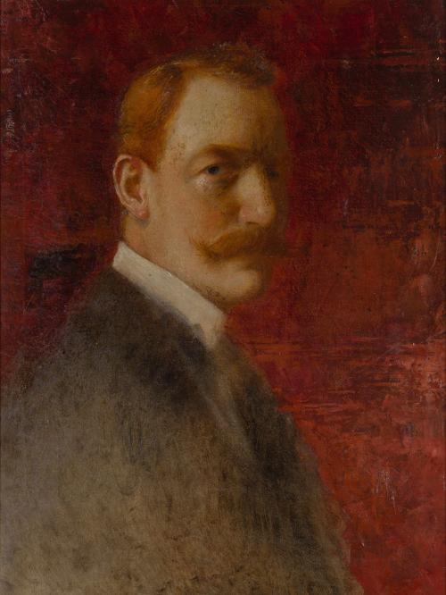 Landessammlungen NÖ