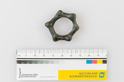 © Landessammlungen Niederösterreich