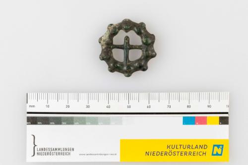 © Landessammlungen Niederösterreich