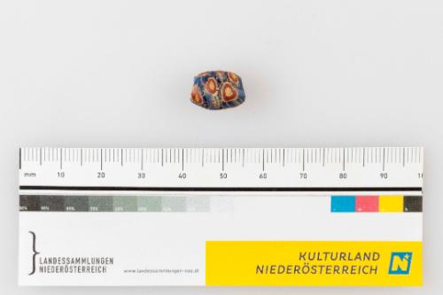 © Landessammlungen Niederösterreich