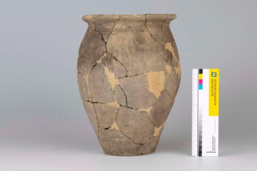 © Landessammlungen Niederösterreich