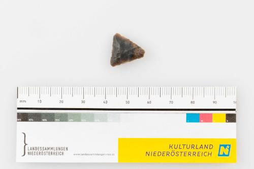 © Landessammlungen Niederösterreich