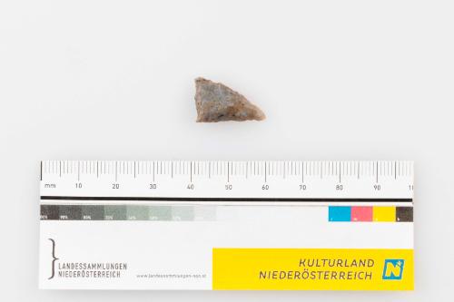 © Landessammlungen Niederösterreich