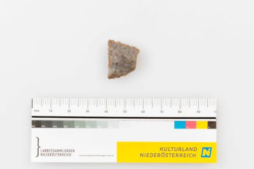 © Landessammlungen Niederösterreich