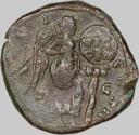 © Landessammlungen Niederösterreich