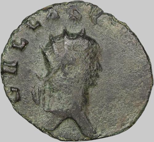 © Landessammlungen Niederösterreich