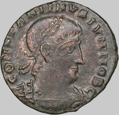 © Landessammlungen Niederösterreich