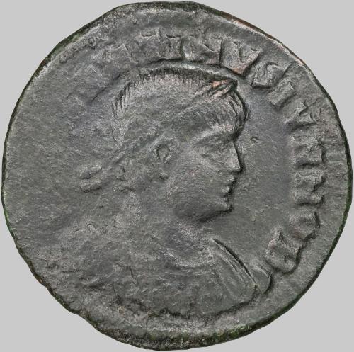 © Landessammlungen Niederösterreich